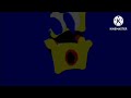 Ve666 Hd Klasky Csupo Enter Text Here