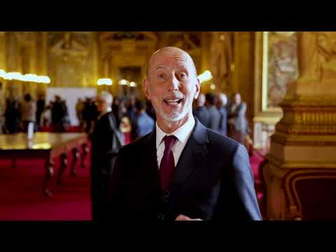 Prise de Parole Engagée de Jean Raymond Hugonet au Sénat - Un Moment de Réflexion