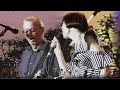 Eric Clapton 8 July 2018 London Hyde Park Multicam