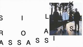 Silk Road Assassins - Deadcell