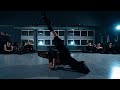 LIZA MYULGAUZEN Choreography | John Surman - Not Love Perhaps | FRAME UP Workshop