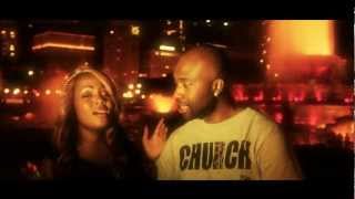 GLC Ft. J-Lyn - Whisper in the Summer's Ear (Prod. By Brandun Deshay) (Dir. By Nick Beauregard)