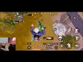NEW PUBG MOBILE META IS WEIRD