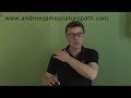 Get Relief from Muscle Back Pain with Remedial Massage Treatment