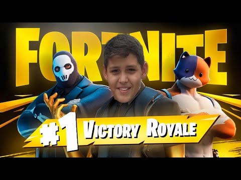 MI PRIMERA VICTORIA de la TEMPORADA 2 *muy epico* - JUANMA DF