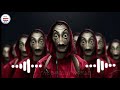 Attitude Ringtone New Iphone Ringtone Money Heist Bgm Ringtone Attitude Criminal Ringtone IPhone