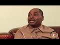 The King is Coming 2 - Nigeria nollywood movie