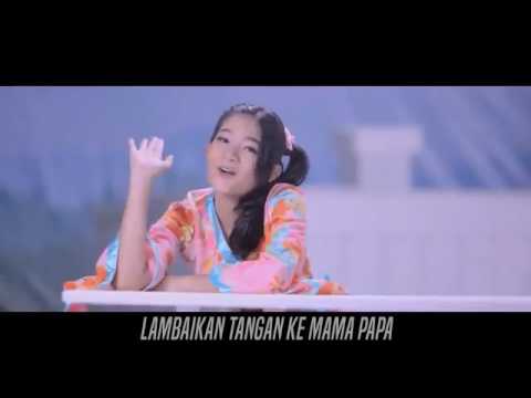 TEENEBELLE-MIMPI