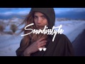 Joel Compass - Astronaut (Gorgon City Remix ...