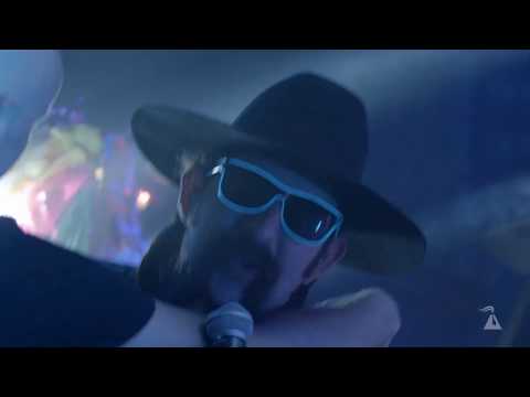 Ishi & Artful - Toss and Turn (Official)