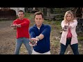 Mighty Morphin Power Rangers Once Always FULL MOVIE ENGLISH SUB FREE HD 1080p