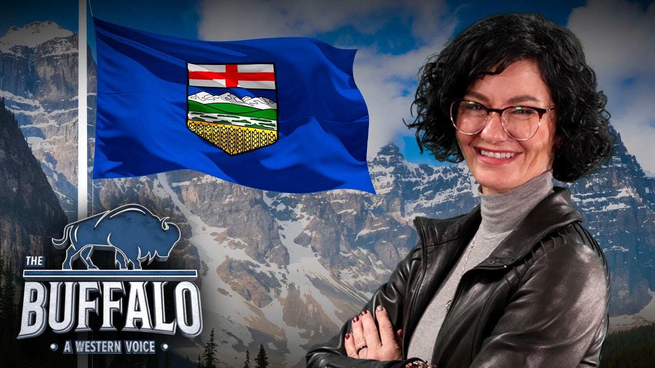 'Inauthentic' push for US annexation of Alberta, Carney's trade deal failure | Buffalo Roundtable