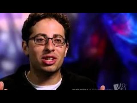 Beauty and the Geek Australia Season 2 - Episode 6