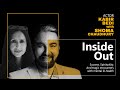 Actor Kabir Bedi On Stardom Sexuality Spirituality Caring For Mental Illhealth I Shoma Chaudhury