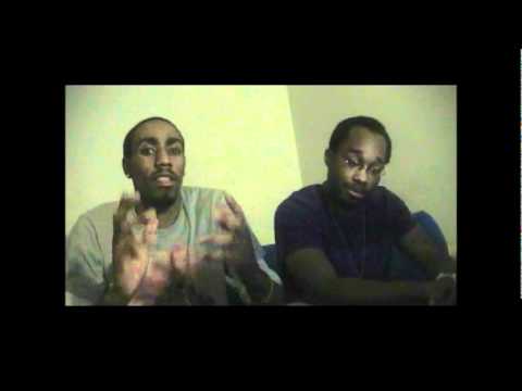 TORIKO Episode 34 "Ultimate Desperation! Tommyrod's Full-Power Mode Explodes!" REVIEW