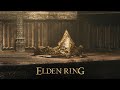 Gameplay video of Elden Ring  PC  CARD