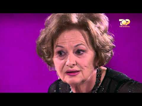 E Diell, 1 Maj 2016, Pjesa 2 - Emocione...