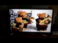 Closing To The Baby Van Gogh 2002 VHS
