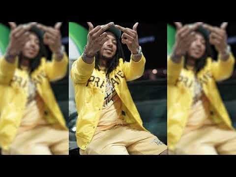 Yelo Boi ( YB ) - Livin Wild Remix [Official Audio]