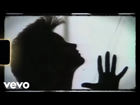 Rocio Banquells - Dentro