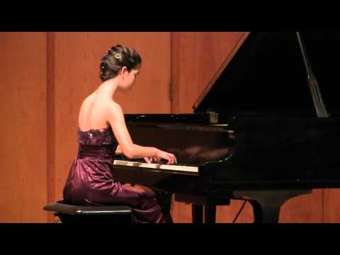 Suzuki Piano Book 5 - Für Elise