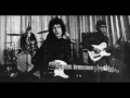 Bob Dylan - Positively 4th Street (Live 1966)