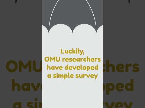 公共経営学科 #OMU #sun #vitaminD #survey #deficiency #UV #Japan