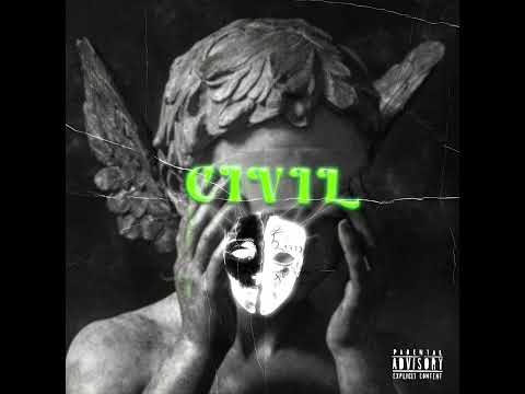 SKYRESS x MVYKL - Civil