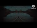 Preview 2 Paramount Logo Effects Darkside Pitch Effects