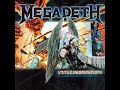 Megadeth%20-%20Gears%20of%20War