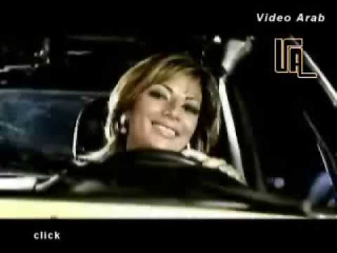 Asalah - Tasawar أصالة - تصور