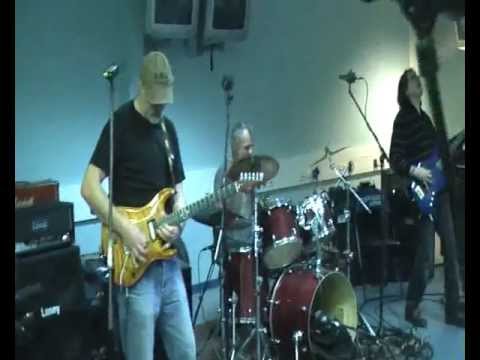 riblja corba-proba-mart 2013-ljubav ovde vise ne stanuje