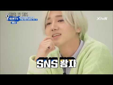 Super tv season 1 eng sub ep 10 (Part 2)