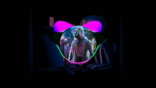 Download lagu Dj Viral 💯 Full Bass Miracles (Sahrul Usman)Funky Night 2021 mp3