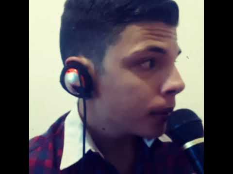 Gol de Pusetto ⚽. Superliga