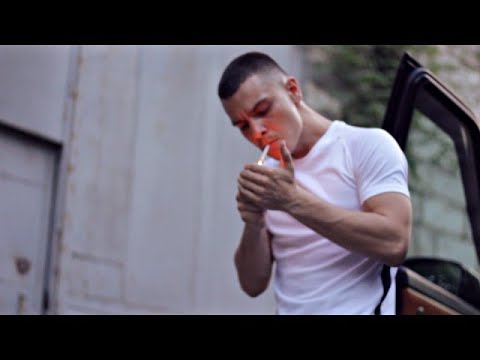 Paranormal - De La (Official Video)