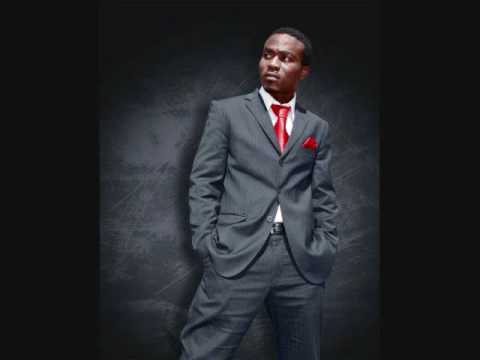 Prodigal Son - Lava Ground