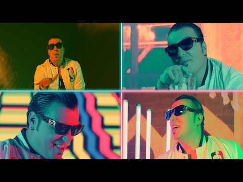 ❗ Top Manele Noi Cu Asu ⭕ Manele   ⭕ Colaj Manele  ❗