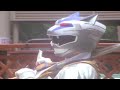 Power Play Power Rangers Wild Force Full Episode E17 Power Rangers Official