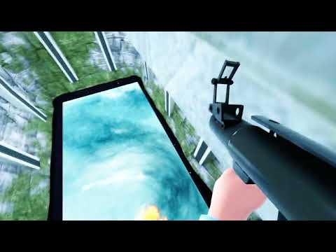 Salty on jump_halcyon_b3 - 01:04.004