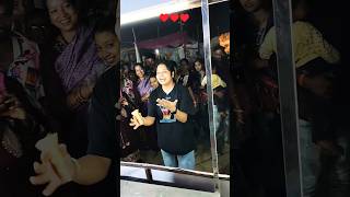 Enjoy icecream 🍦#turkishicecream  #icecream #darbhanga #enjoy #foodie #funny #tricky #ice #food