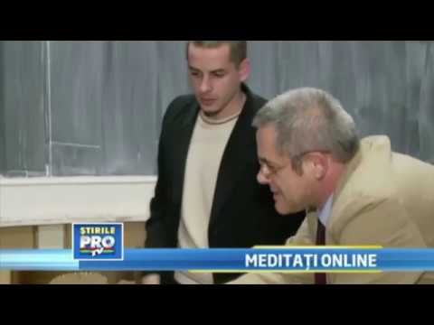 Math PDR - lectii video de Matematica online