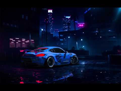 Juice WRLD - Triple 9 (Unreleased) [audio]