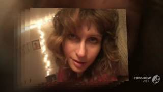 Party All Night by Raven Bishop