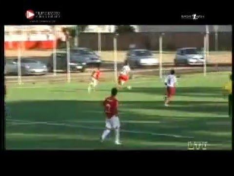 Zé Mário-92