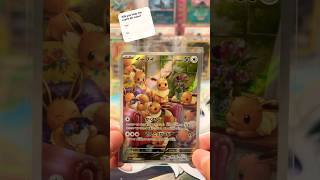 I need money for Taco Bell #pokemon #pokemoncards #pokemontcg #pokemoncommunity