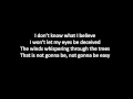 Download No Rights No Wrongs Jess Glynne Lyrics Mp3 Mp4 Viral