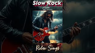 Download lagu Best Slow Rock Ballad 2025 mp3