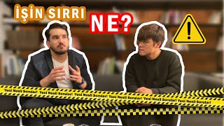Yeni Nesil Sorular Nasıl Çözülmeli?