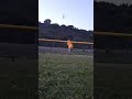 DANNY LOGAN | 8 YEARS OLD | BATTING PRACTICE BEFORE OPENING DAY 2025 #baseball #battingpractice